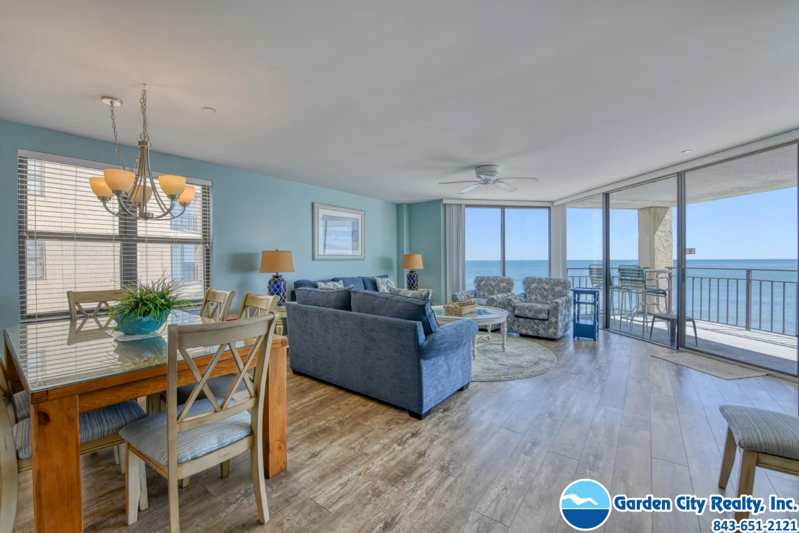 Surf Master 408 photo 6