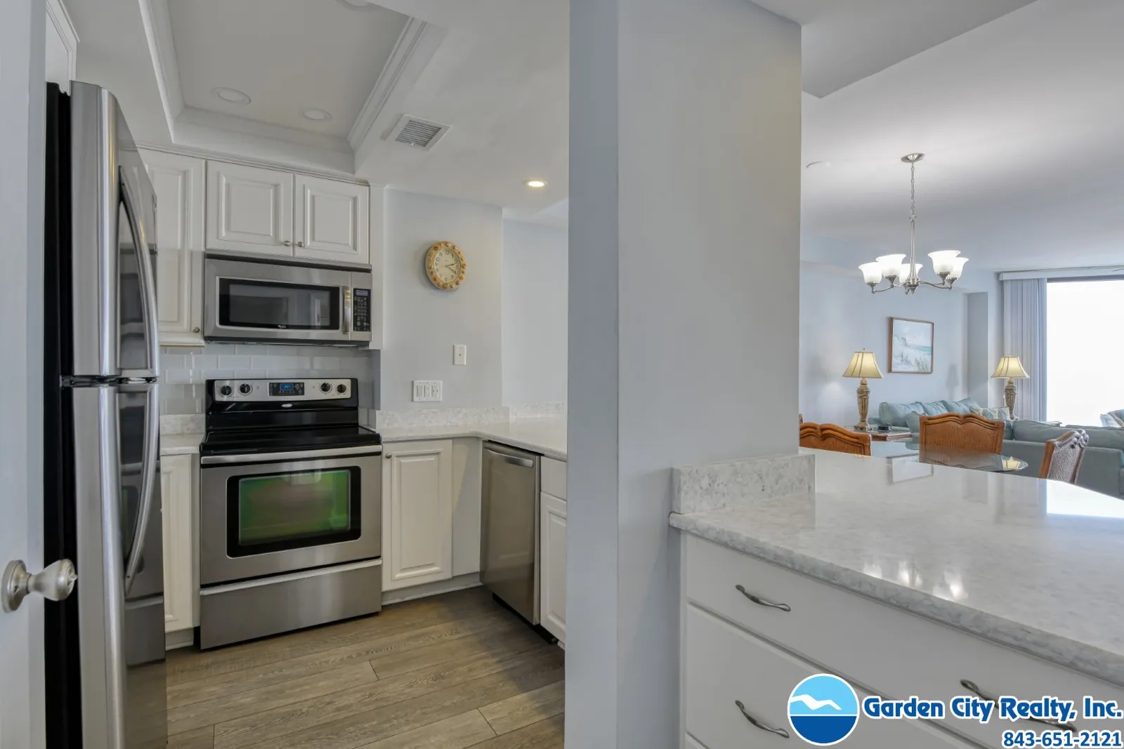 One Ocean Place 103 photo 19