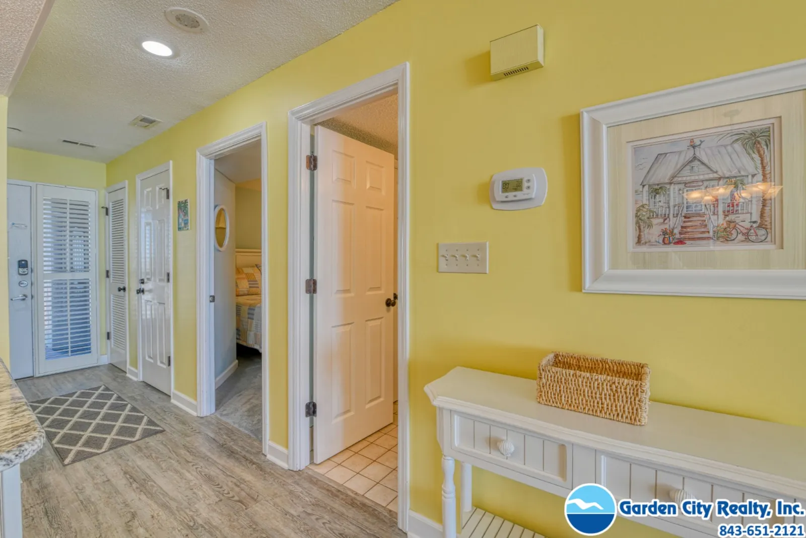 Surf Master 404 photo 8