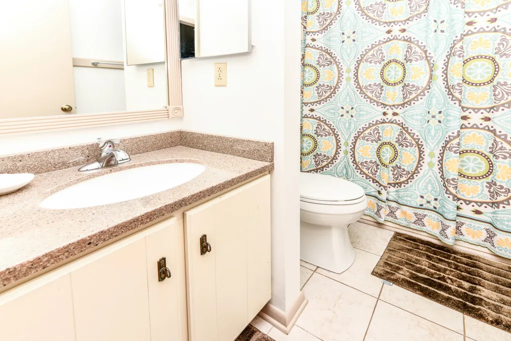Sea Grove 101 photo 14
