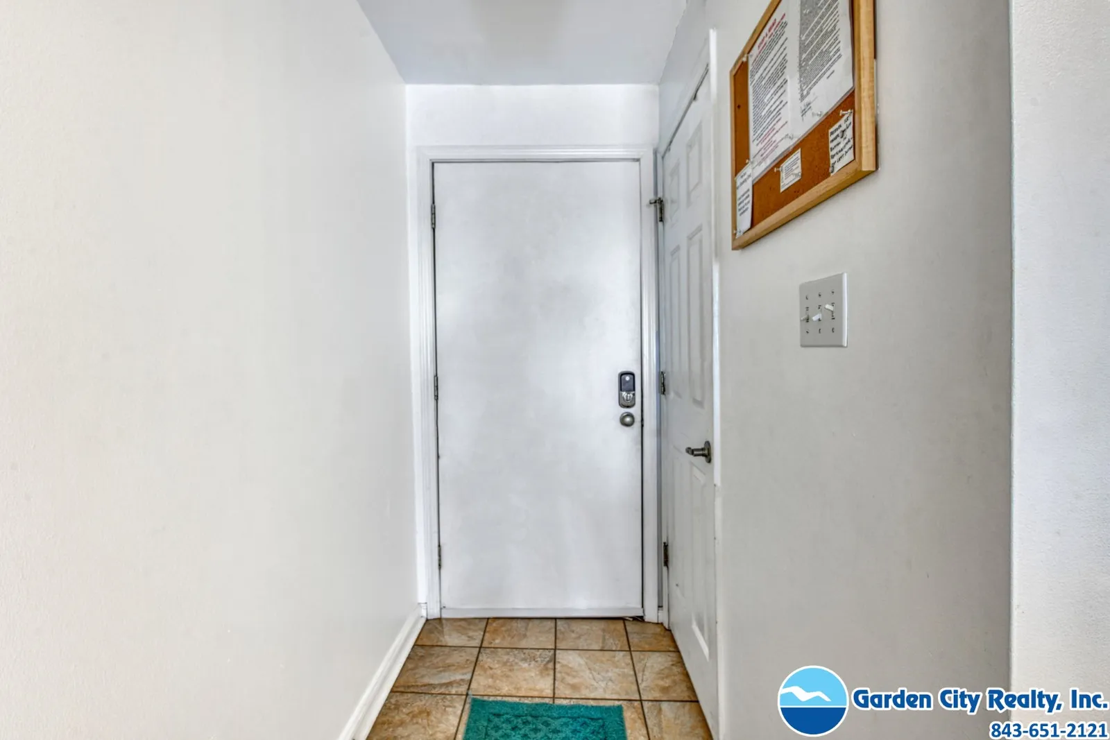 Beach House 117 photo 24