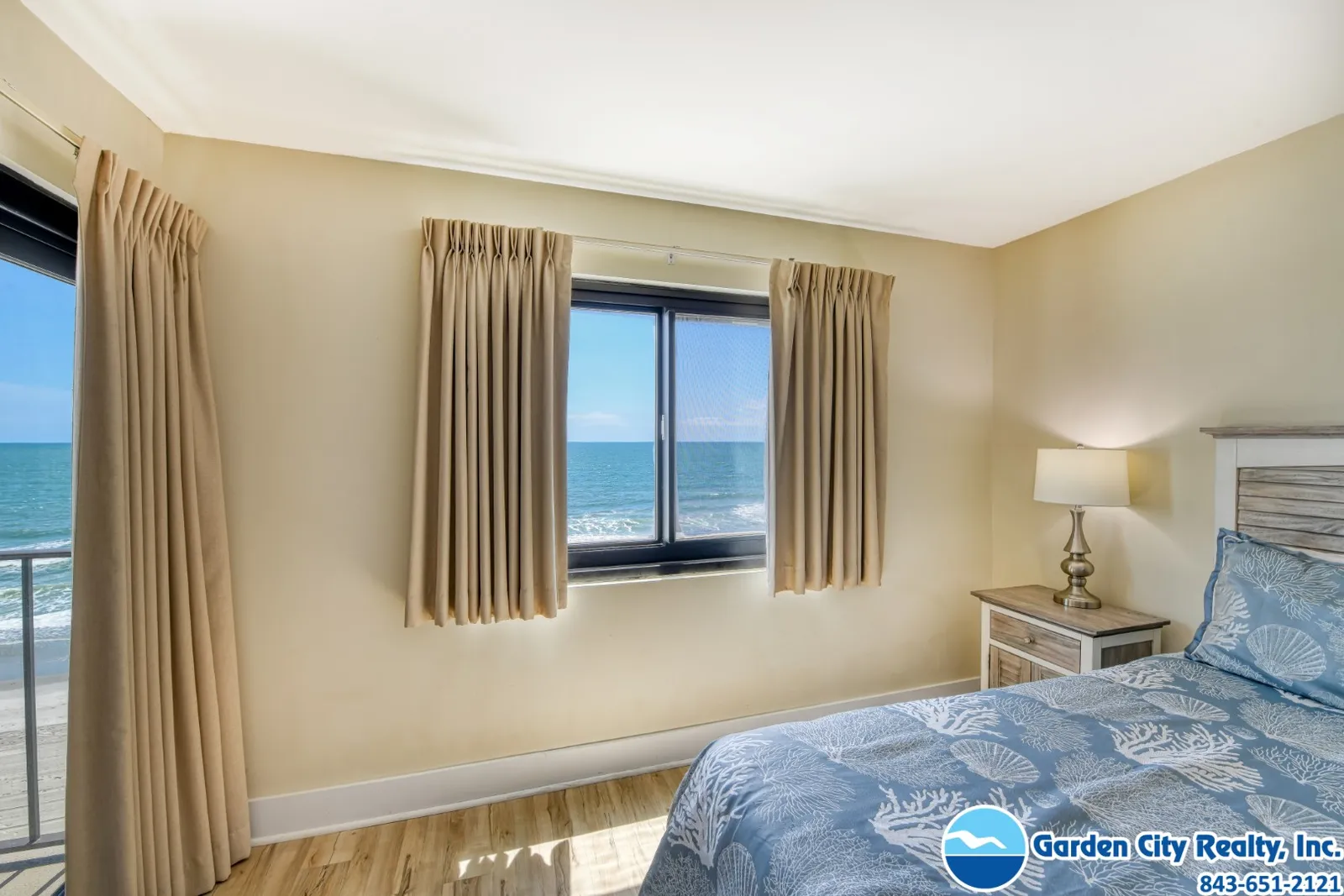 Horizon East 403 photo 14