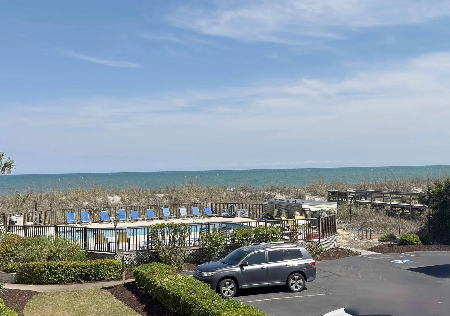 South Pointe Villas 20 photo 22