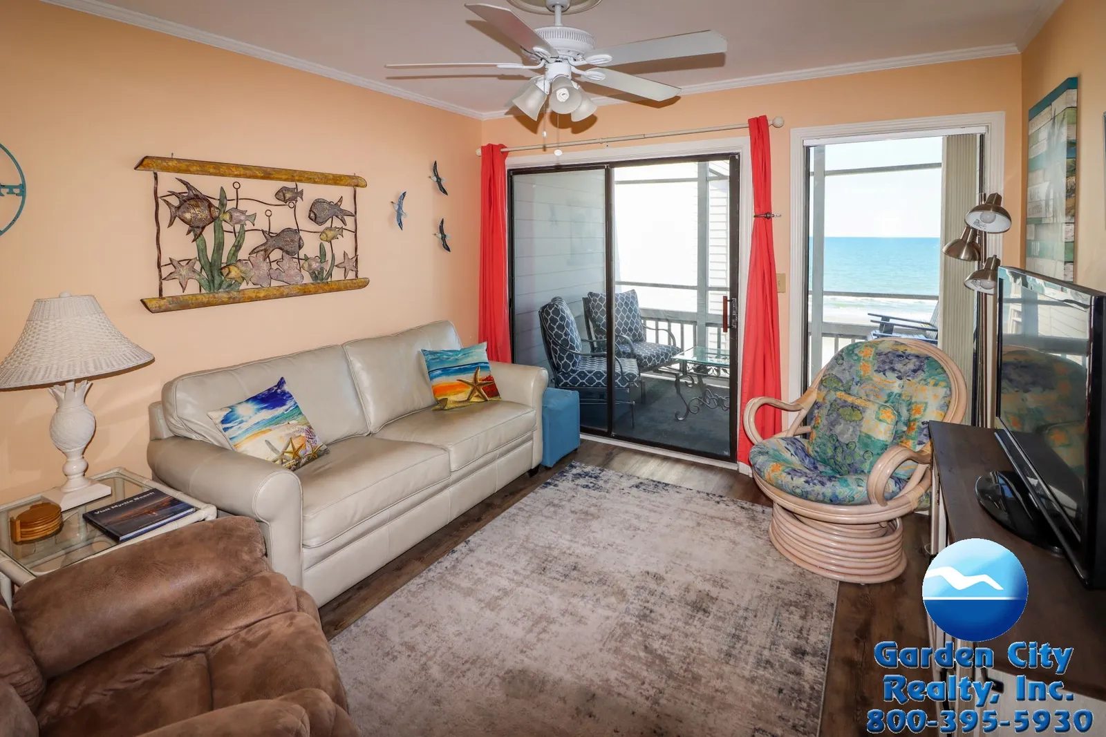 Ocean Cove 304 photo 3
