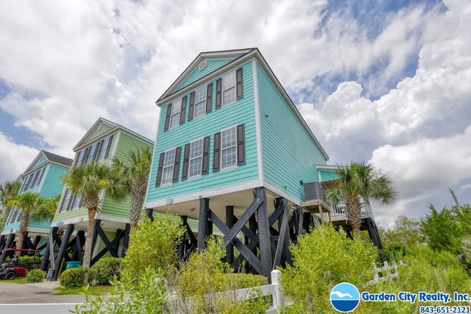 142 Cypress photo 3