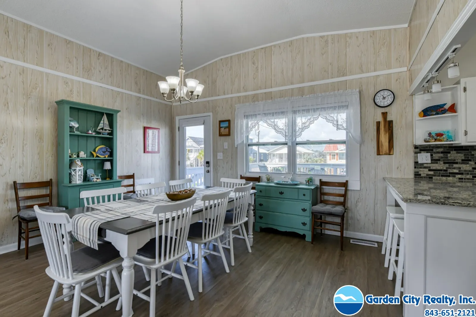 318 Underwood Drive – South Wind 2.0 photo 17