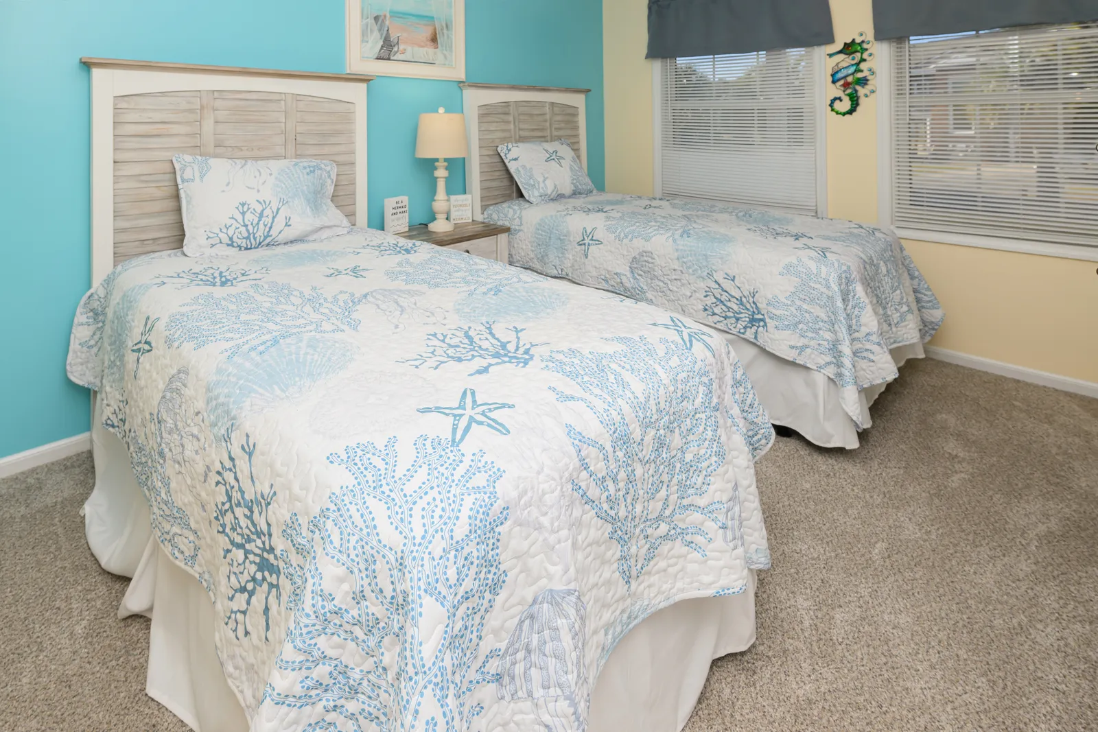 Floral Villa D13 photo 9