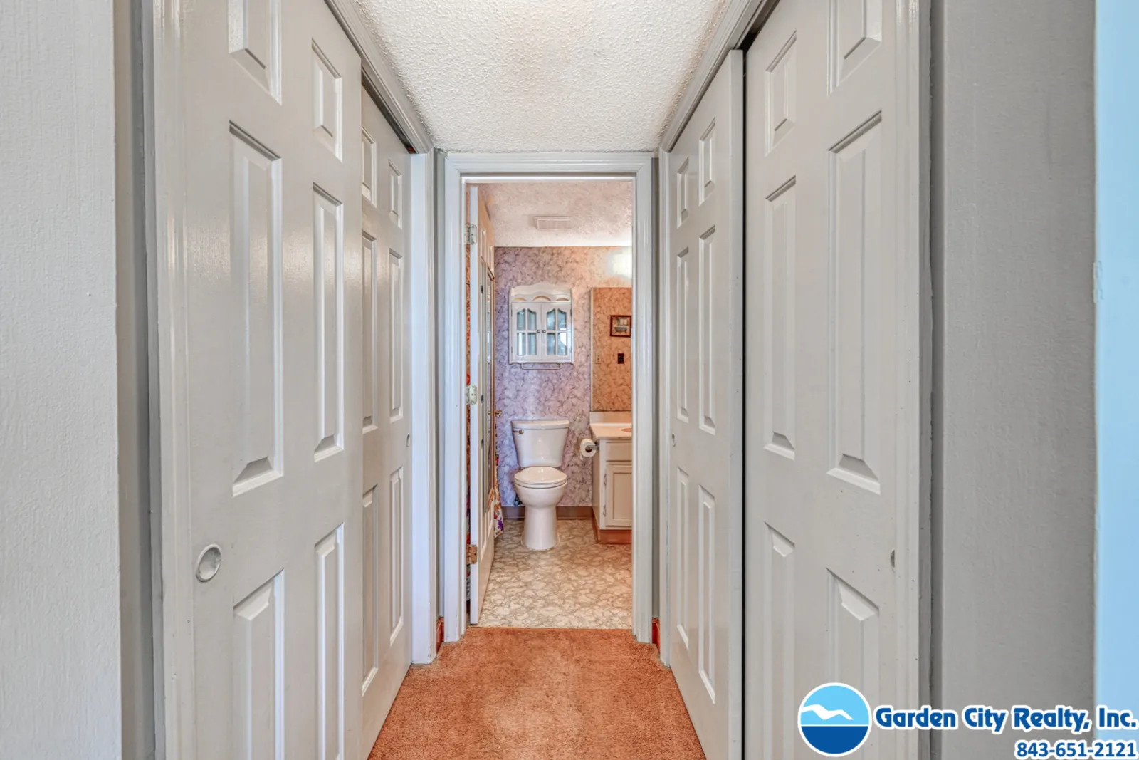 Horizon East 804 photo 21