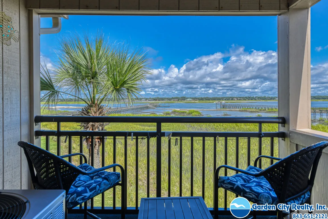 Inlet Pointe 33 photo 4