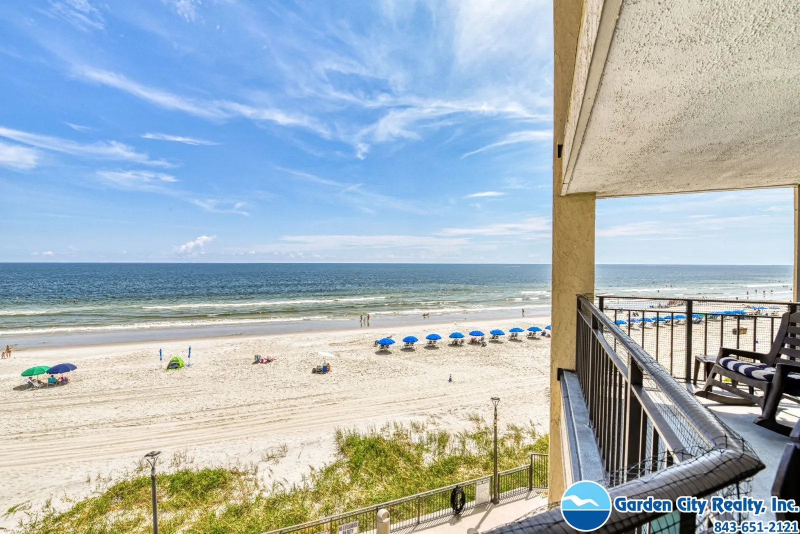 Surf Master 303 photo 6