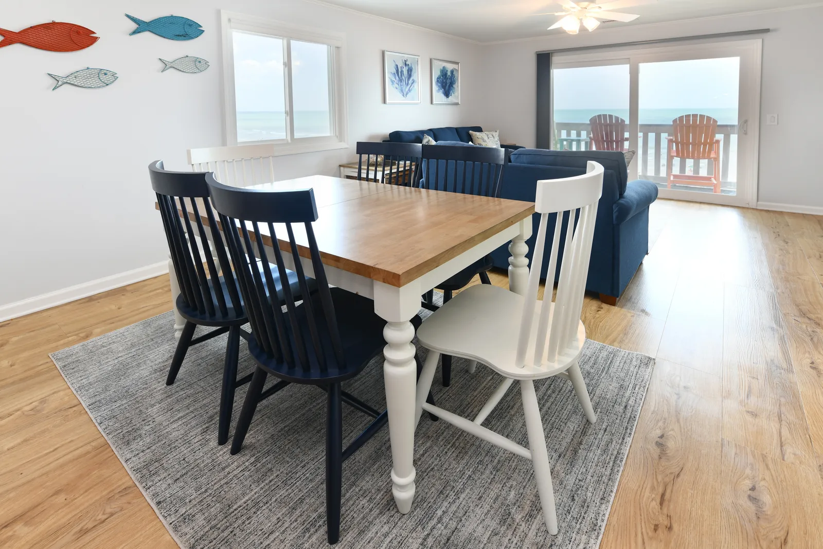 Surfside Landing 301 photo 7