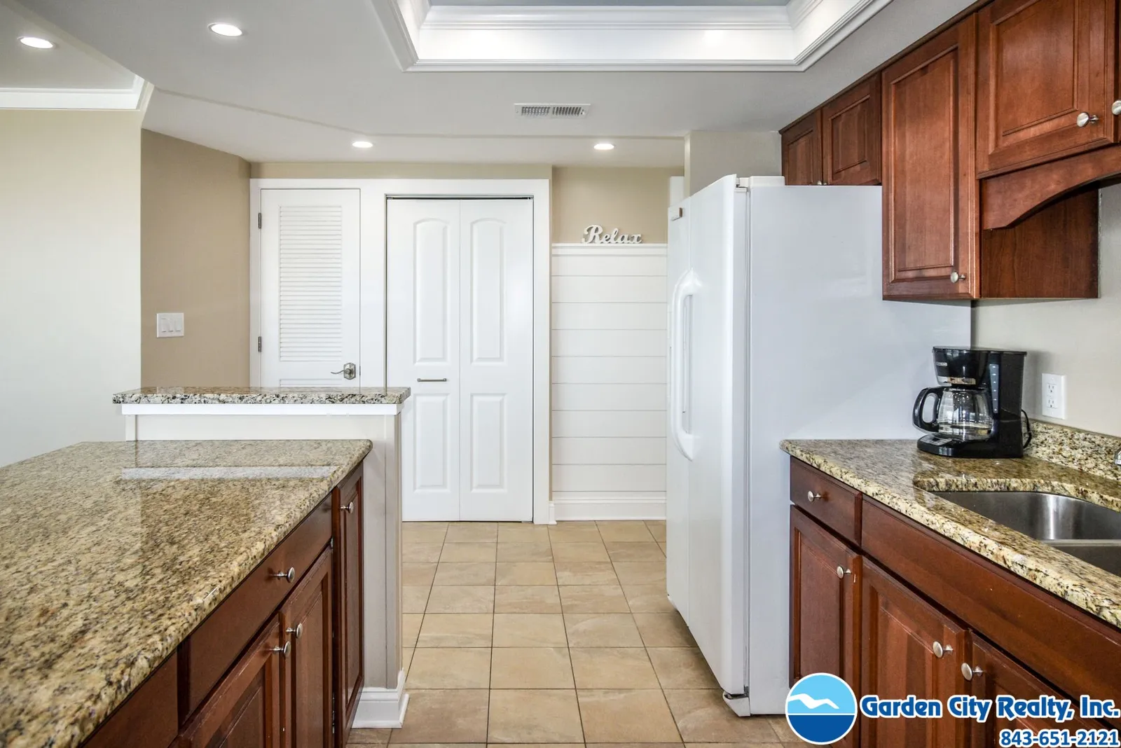 Surf Master Penthouse F photo 16