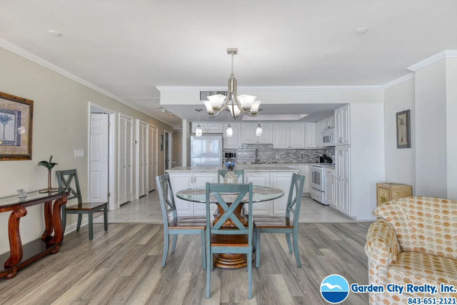 Surf Master 314 photo 18