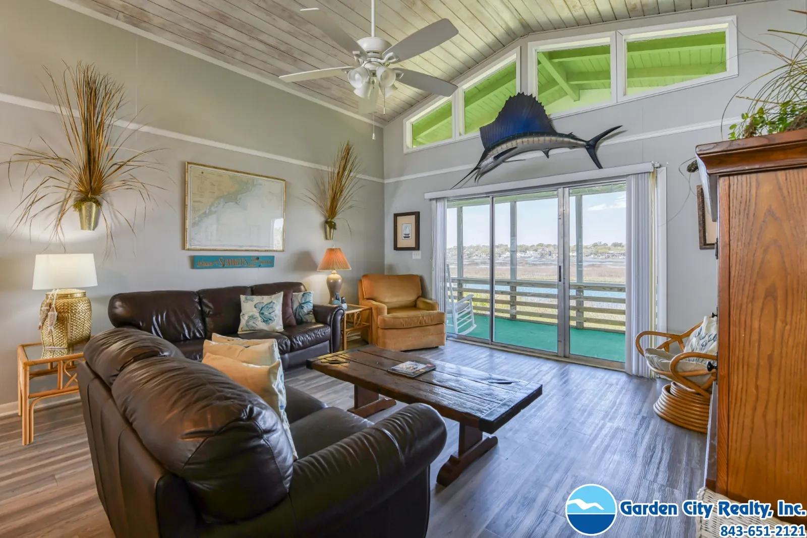 The Boat House photo 14