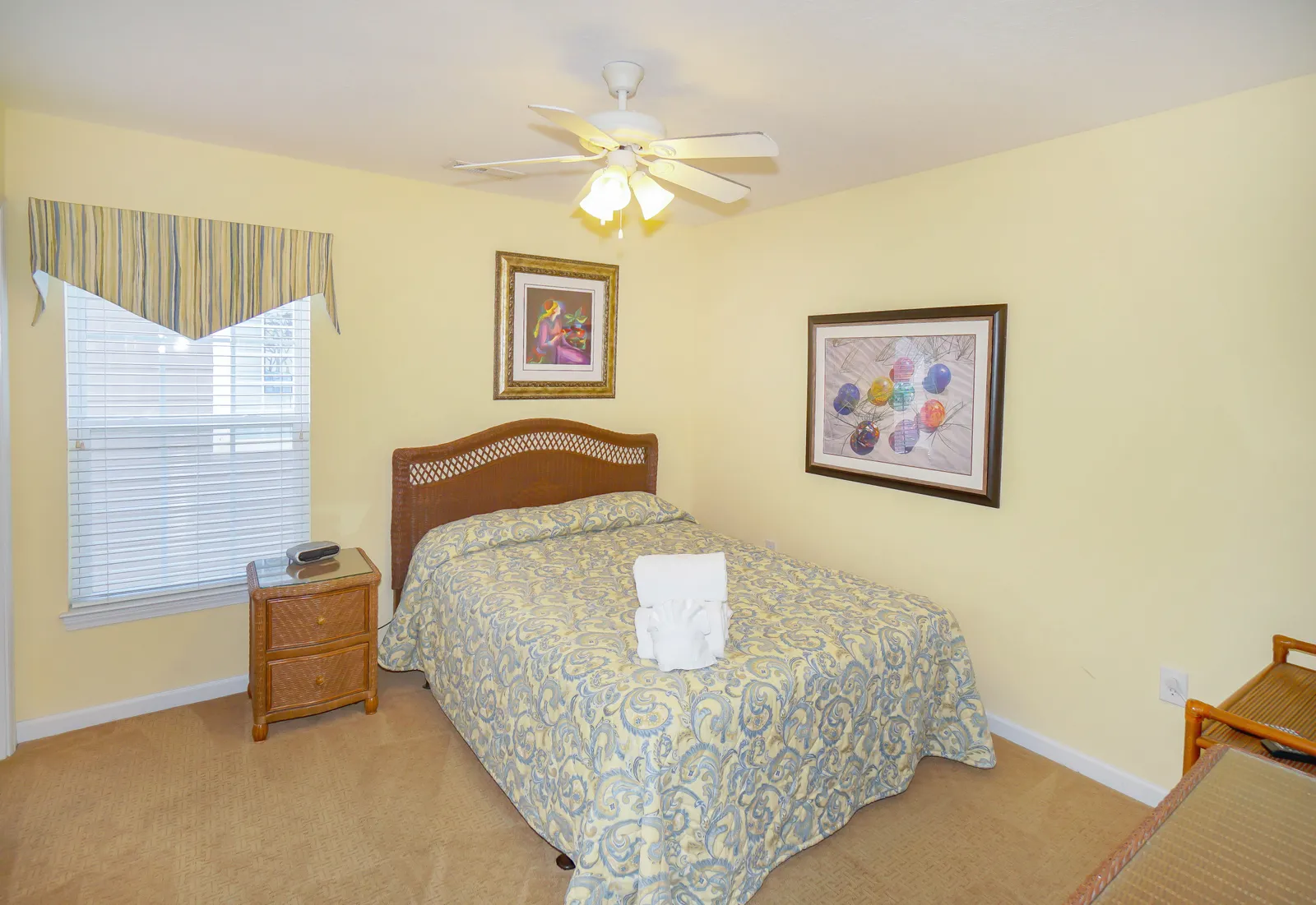 Southern Breeze photo 17