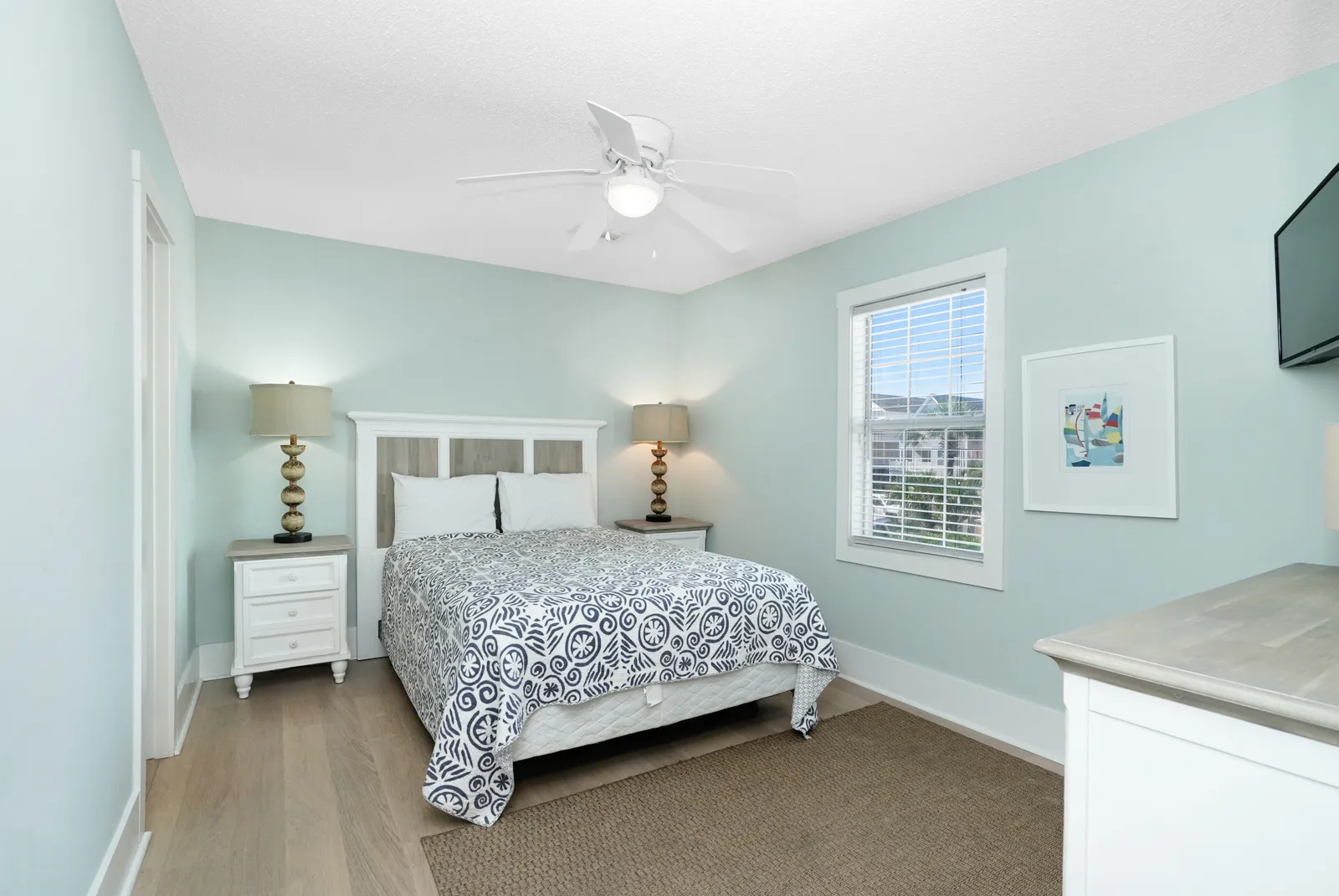 Shore Magic photo 15