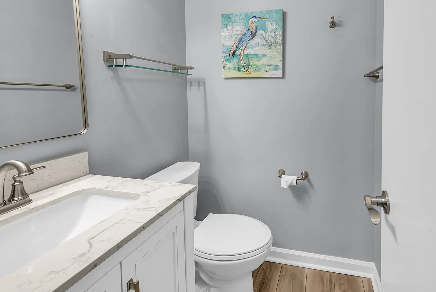 Ocean Cove 309 photo 15