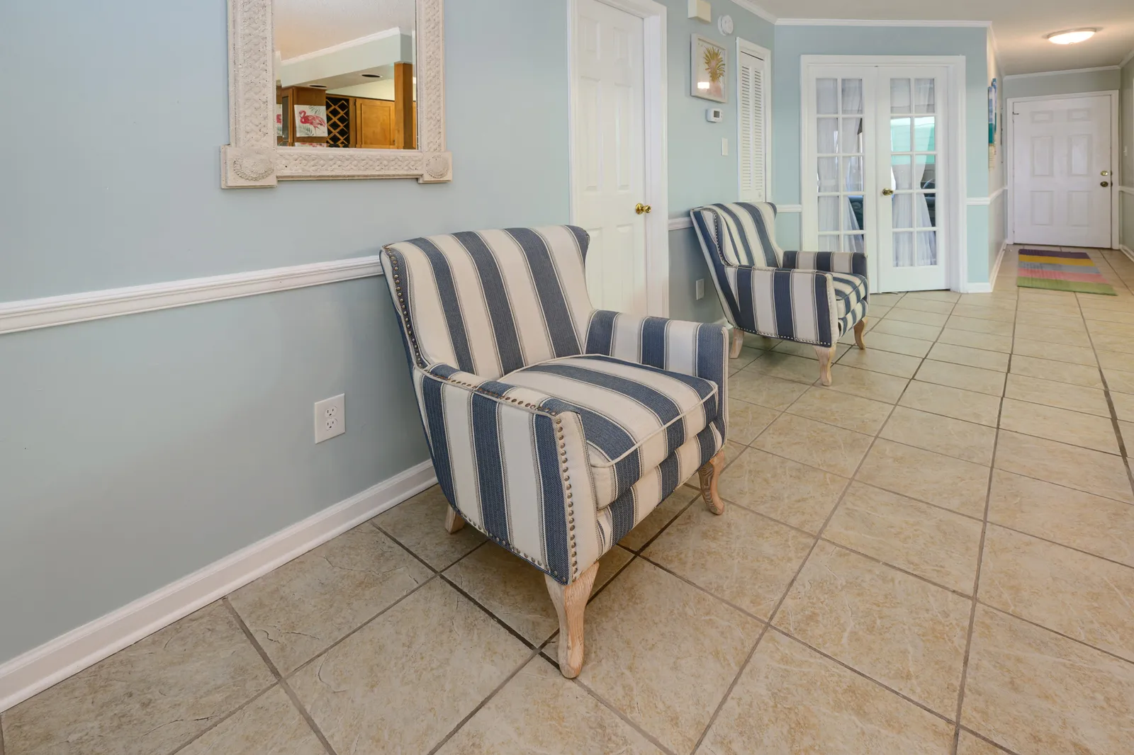 Princeton House II 9 photo 5