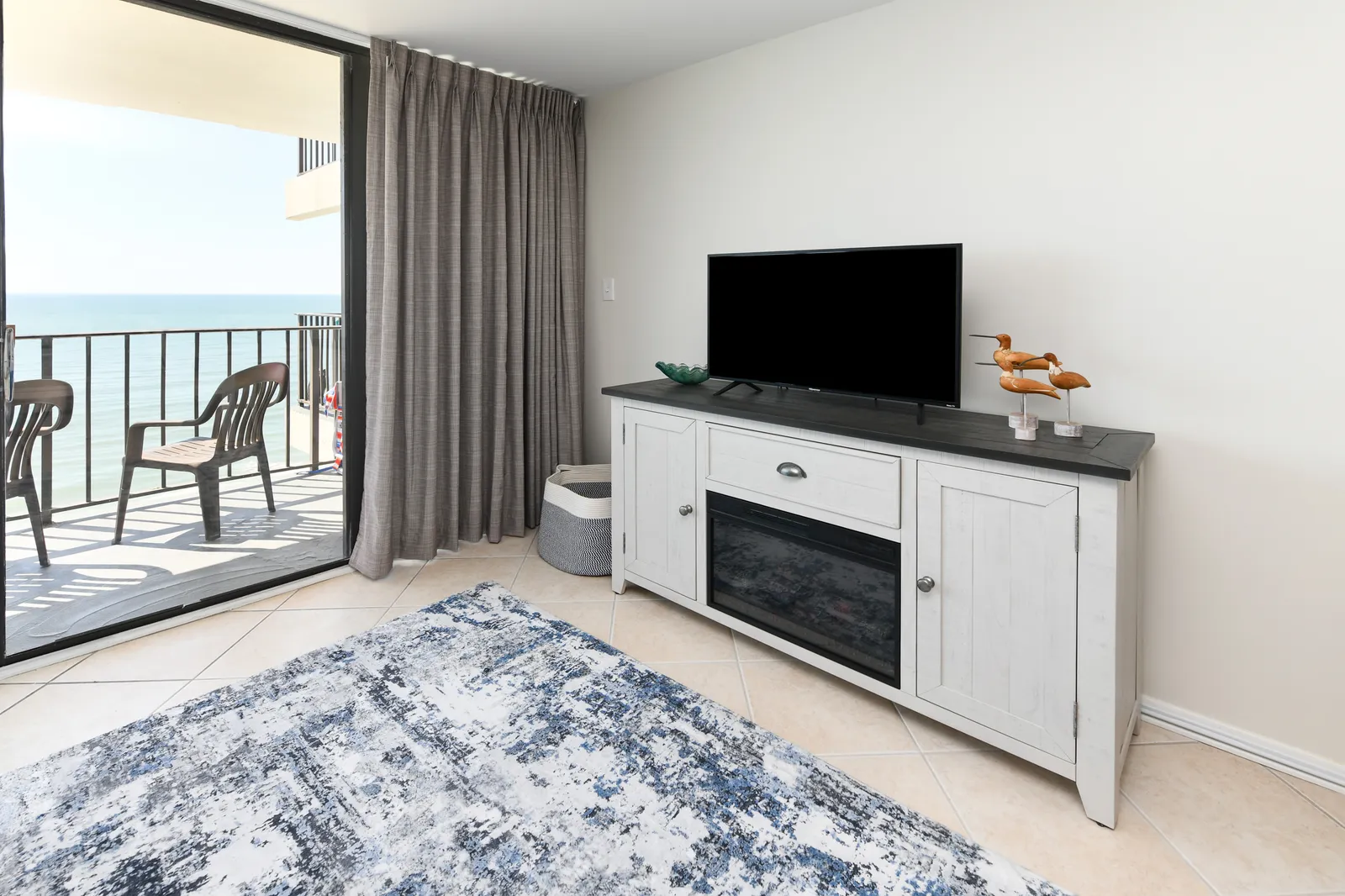 Royal Garden Resort 912 - The Nauti Pearl photo 7