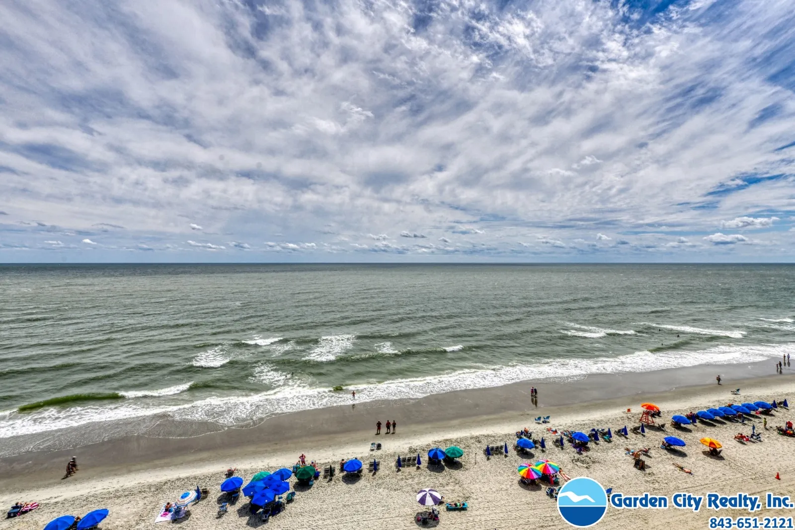 Surf Master 702 photo 5