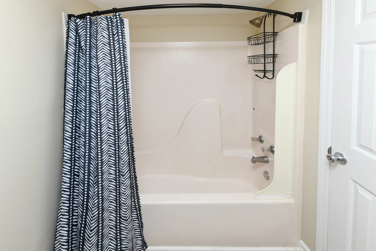 Surf Harbor 203 photo 20