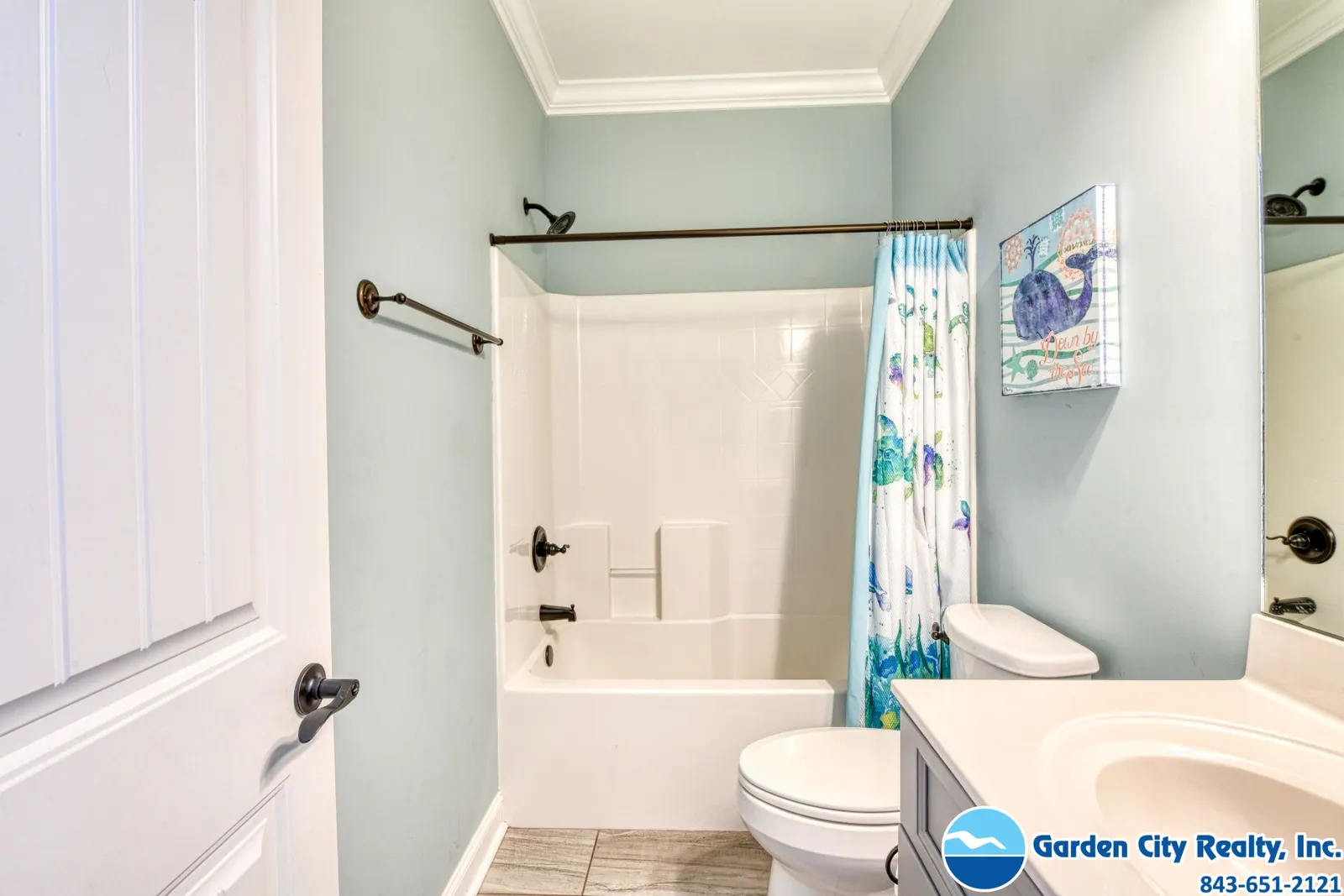 Sea Dream Inn photo 24