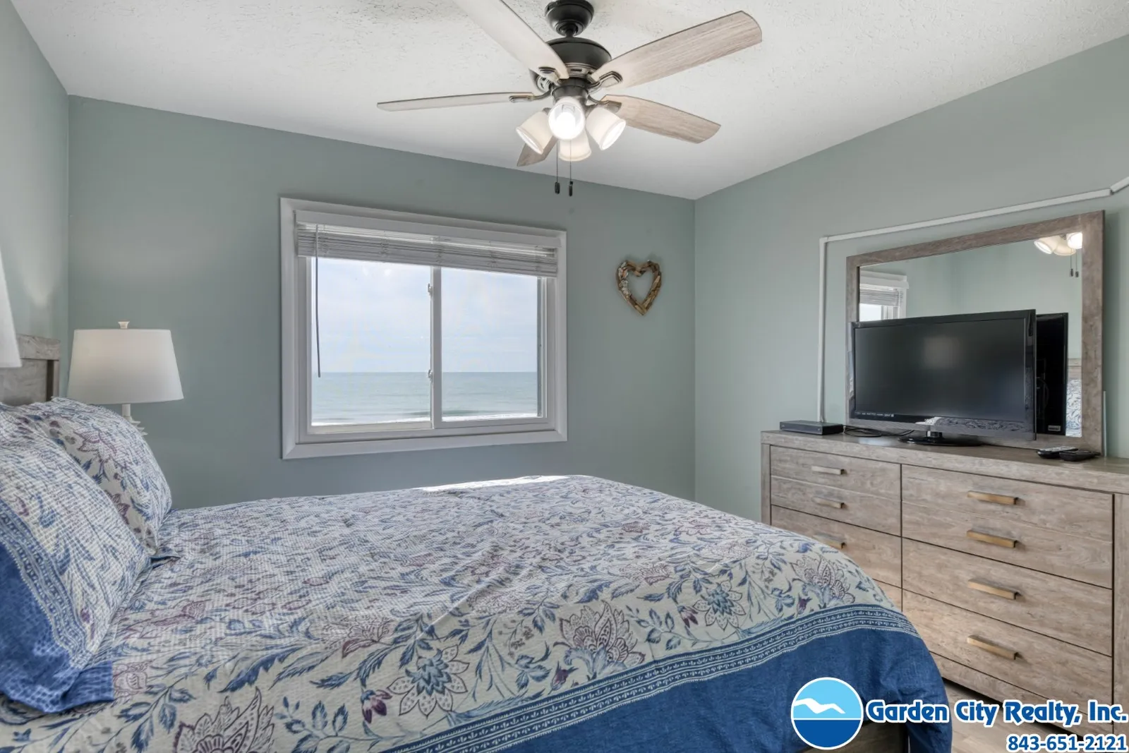 Sea Banks 204 photo 23