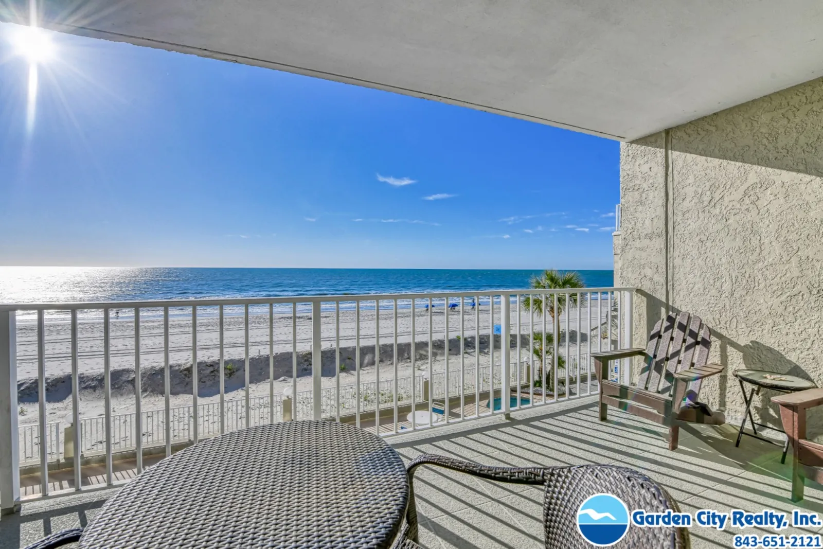 One Ocean Place 202 photo 3