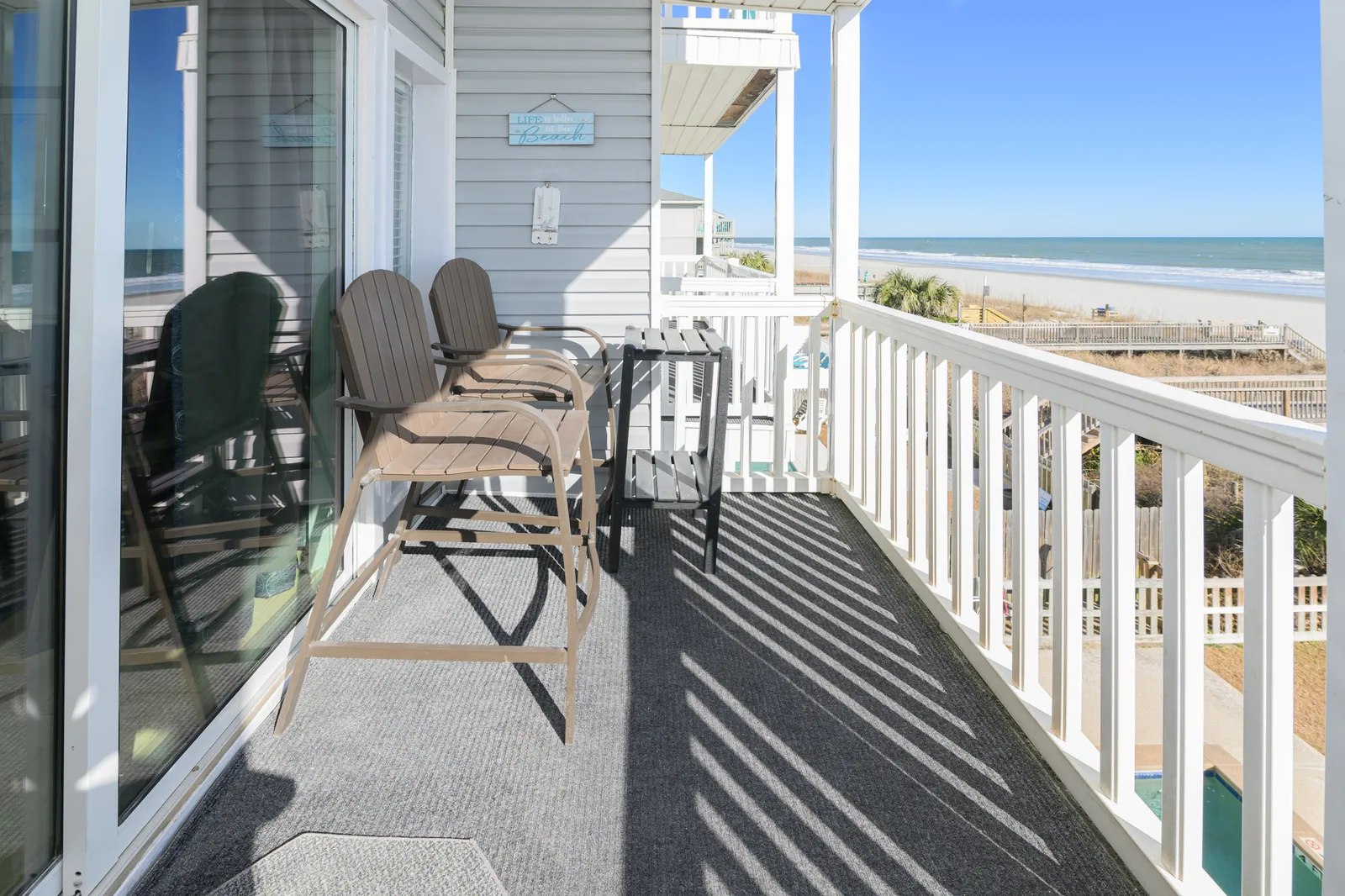 Surfside By The Sea II 202 photo 21