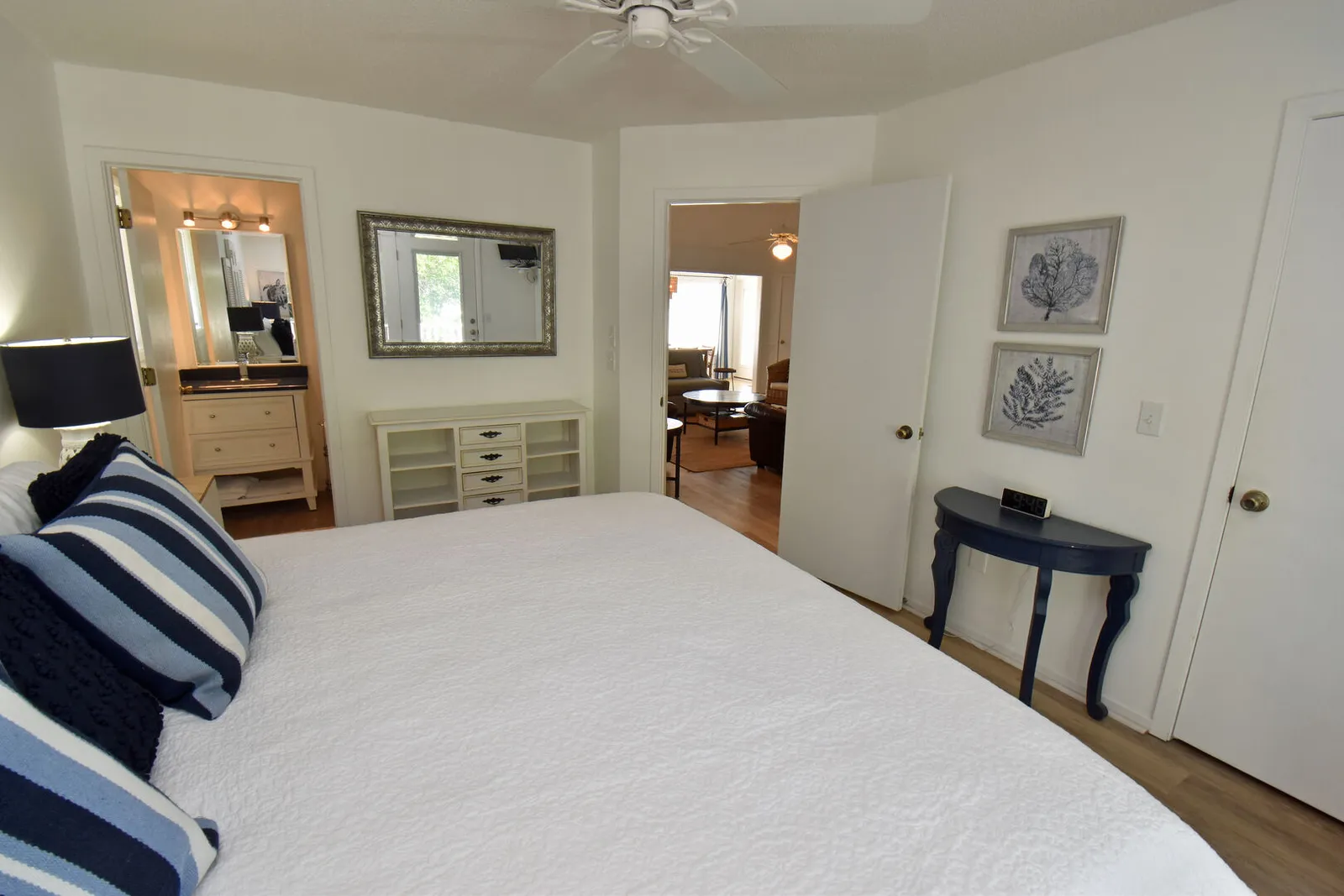 Windjammer photo 14