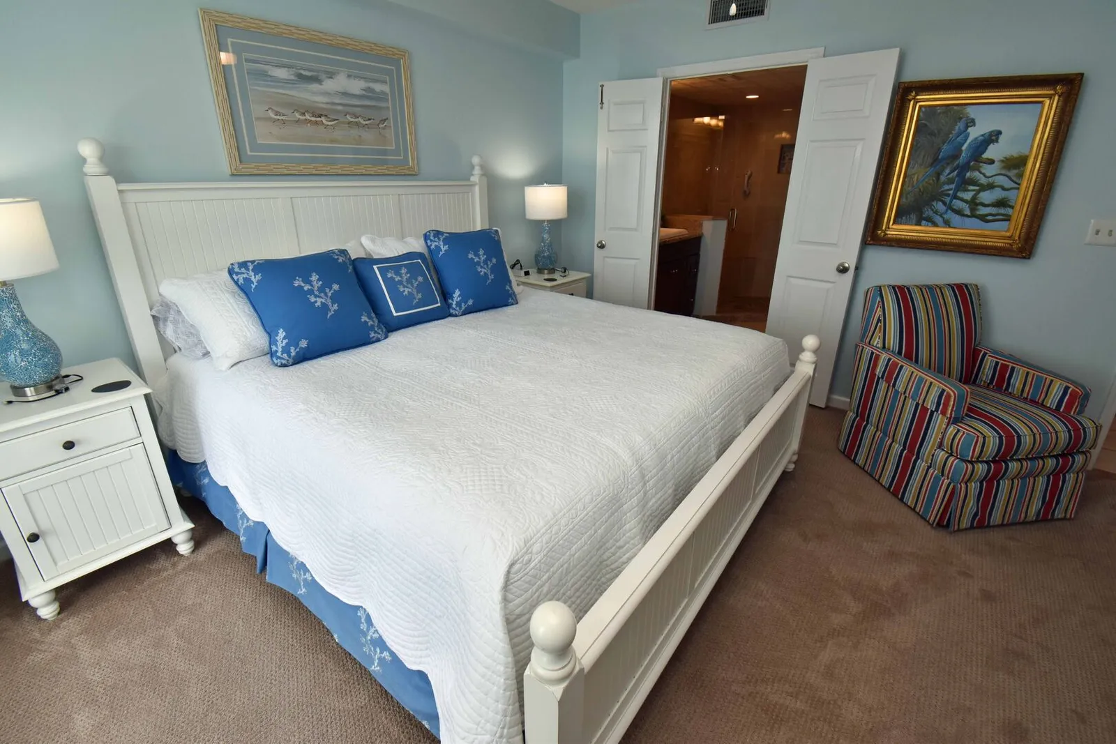One Ocean Place 702 photo 24