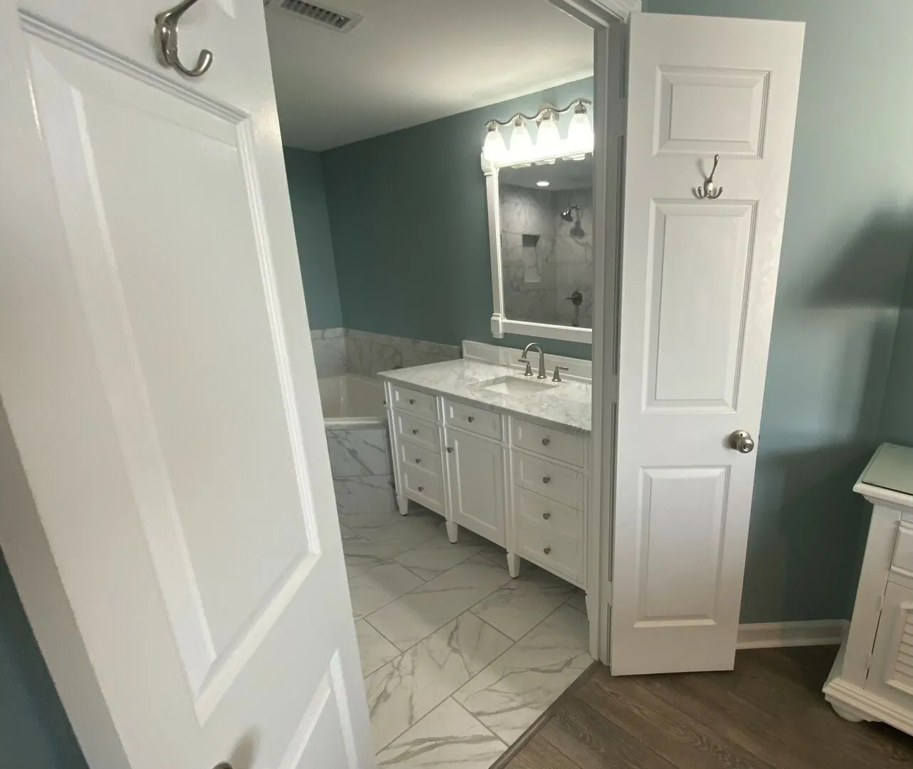 One Ocean Place 1210 photo 18