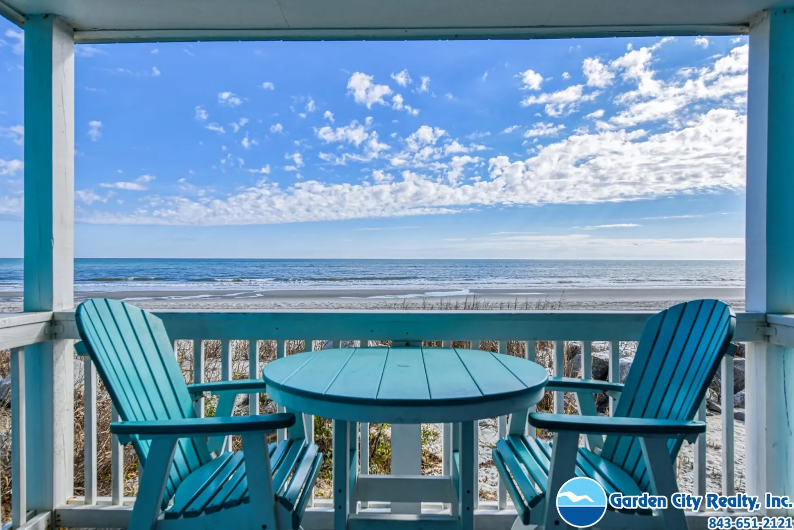 Beach House 108 photo 2