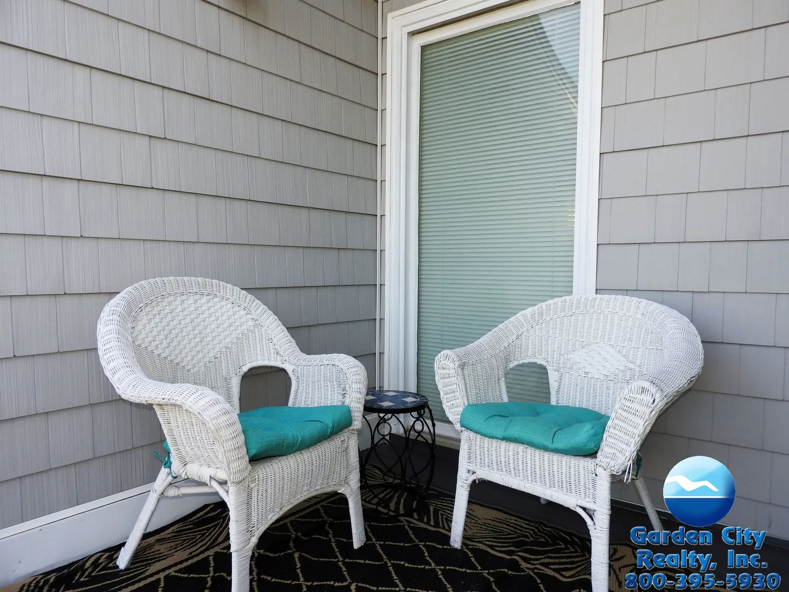 Gulf Stream Villa 114 photo 18