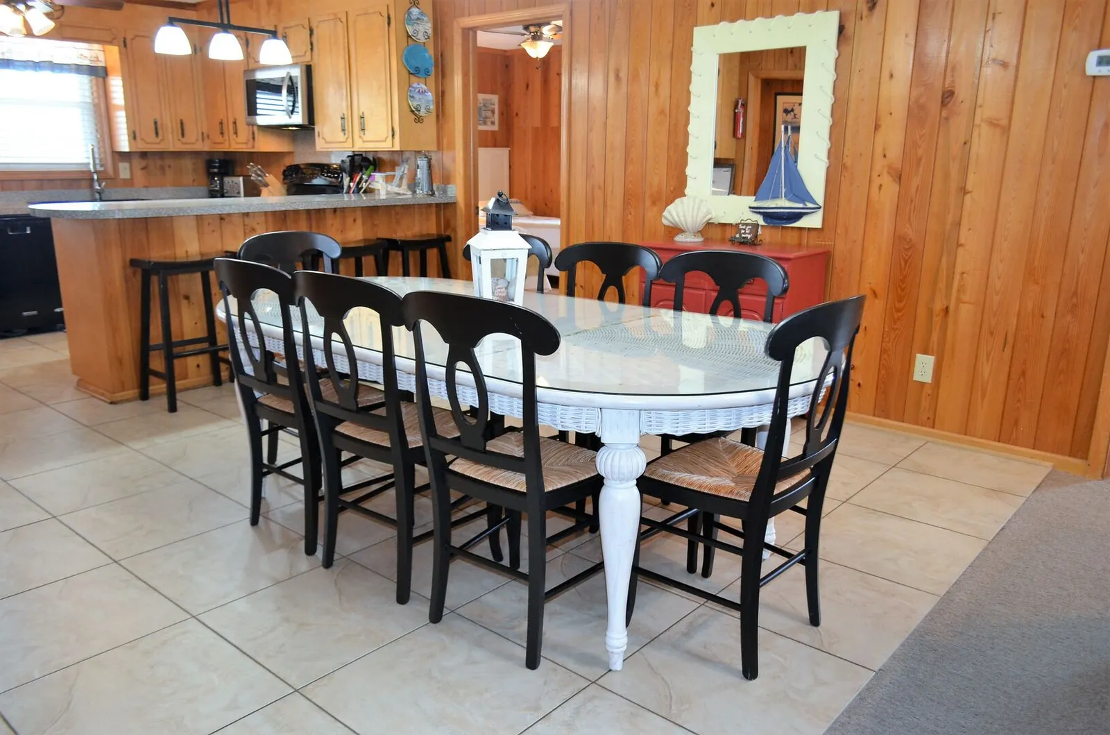Ina's Place photo 12