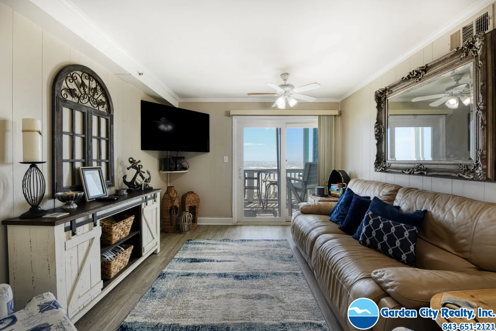 Beach House 107 photo 14