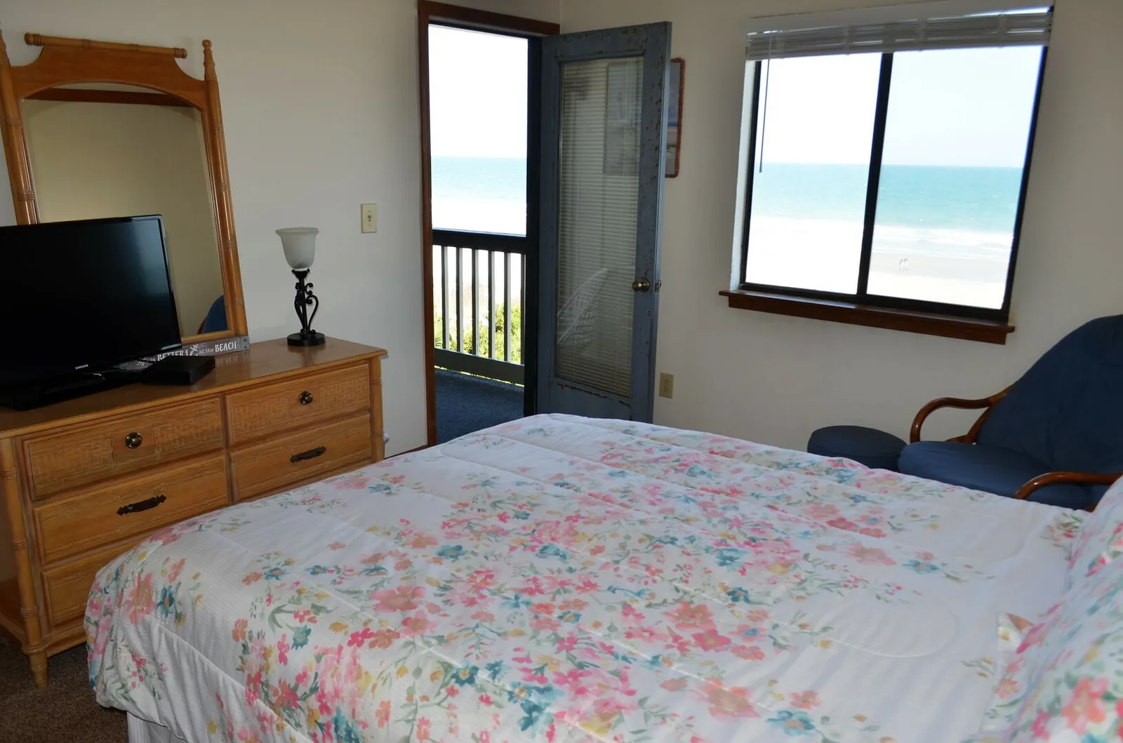 Surfwatch II 202 photo 15