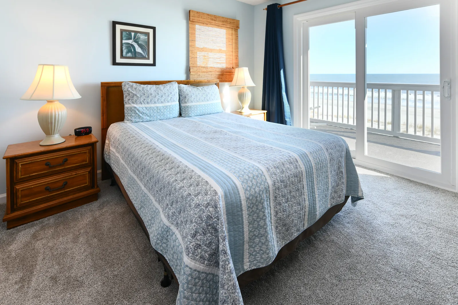Pier View Cottage photo 16
