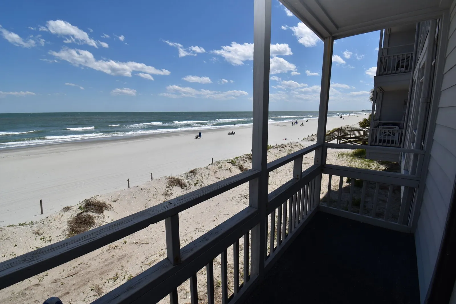 Ocean Cove 107 photo 21