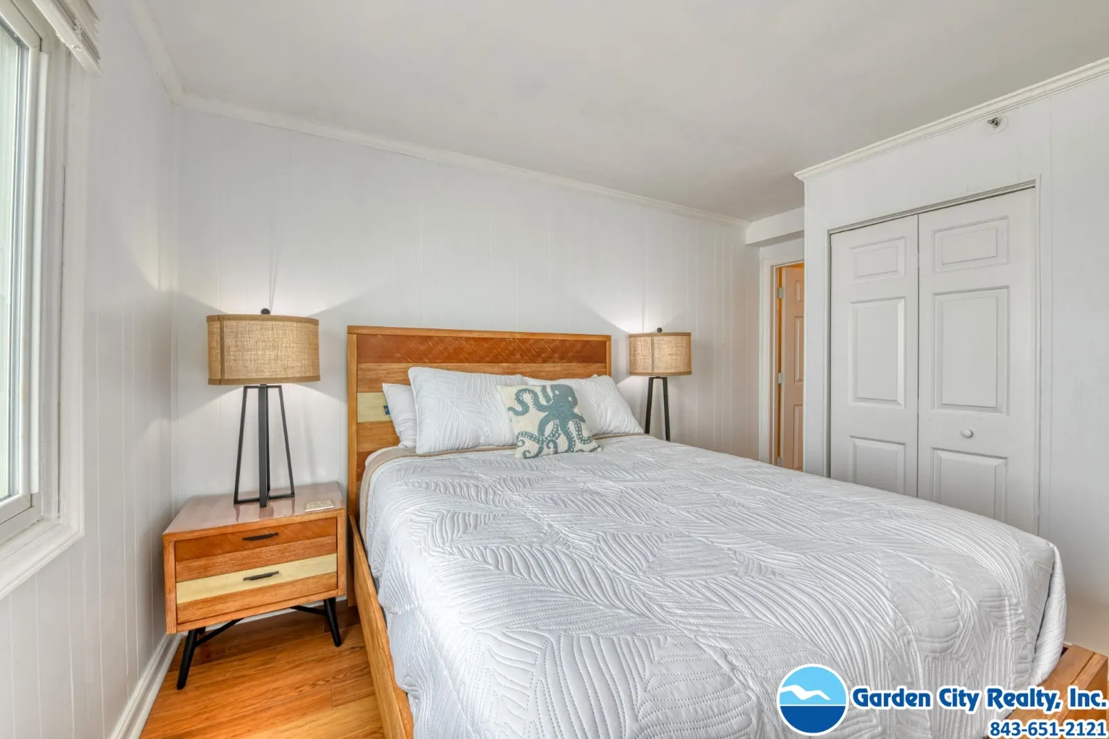 Beach House 217 photo 19