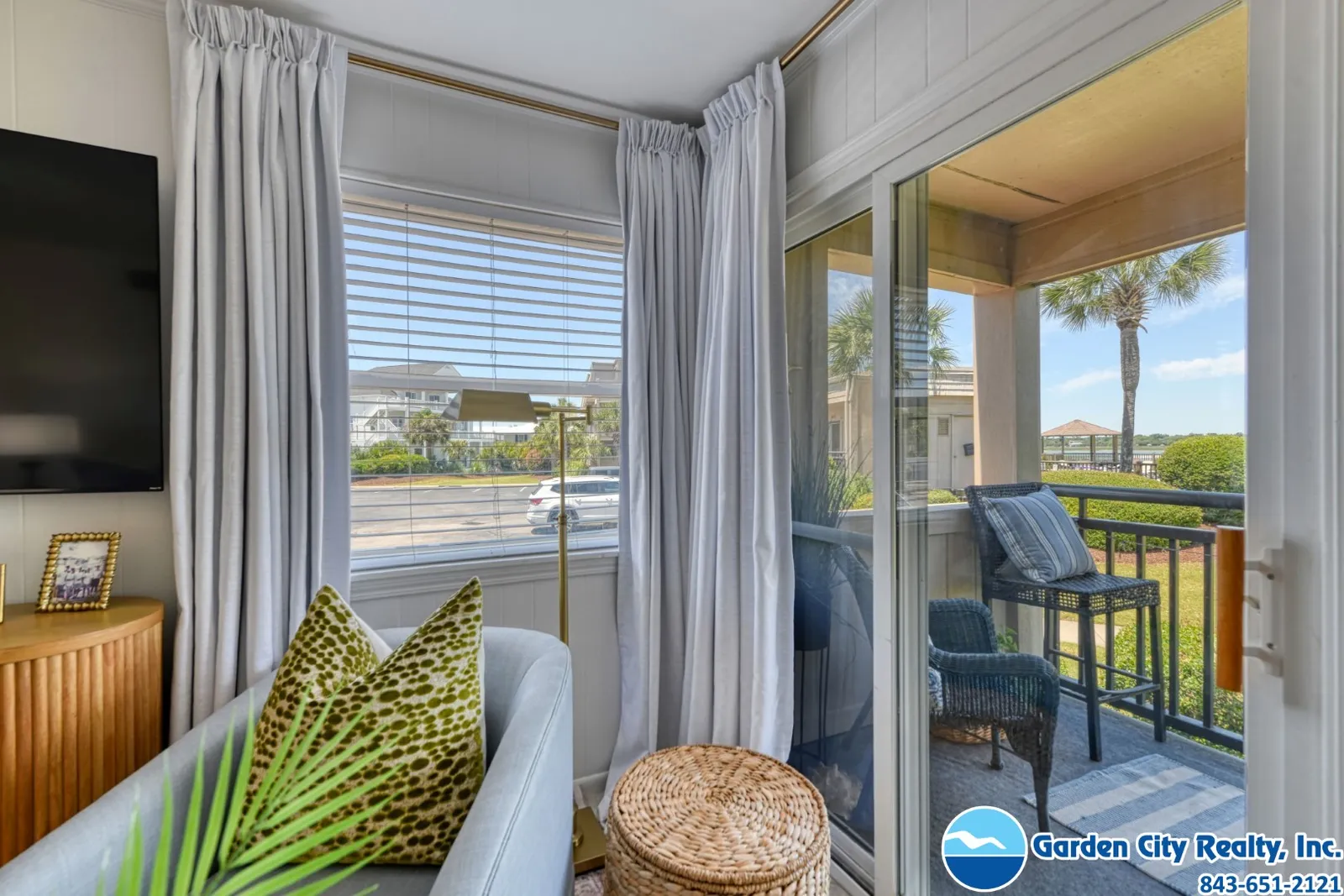 Inlet Pointe 19 photo 12