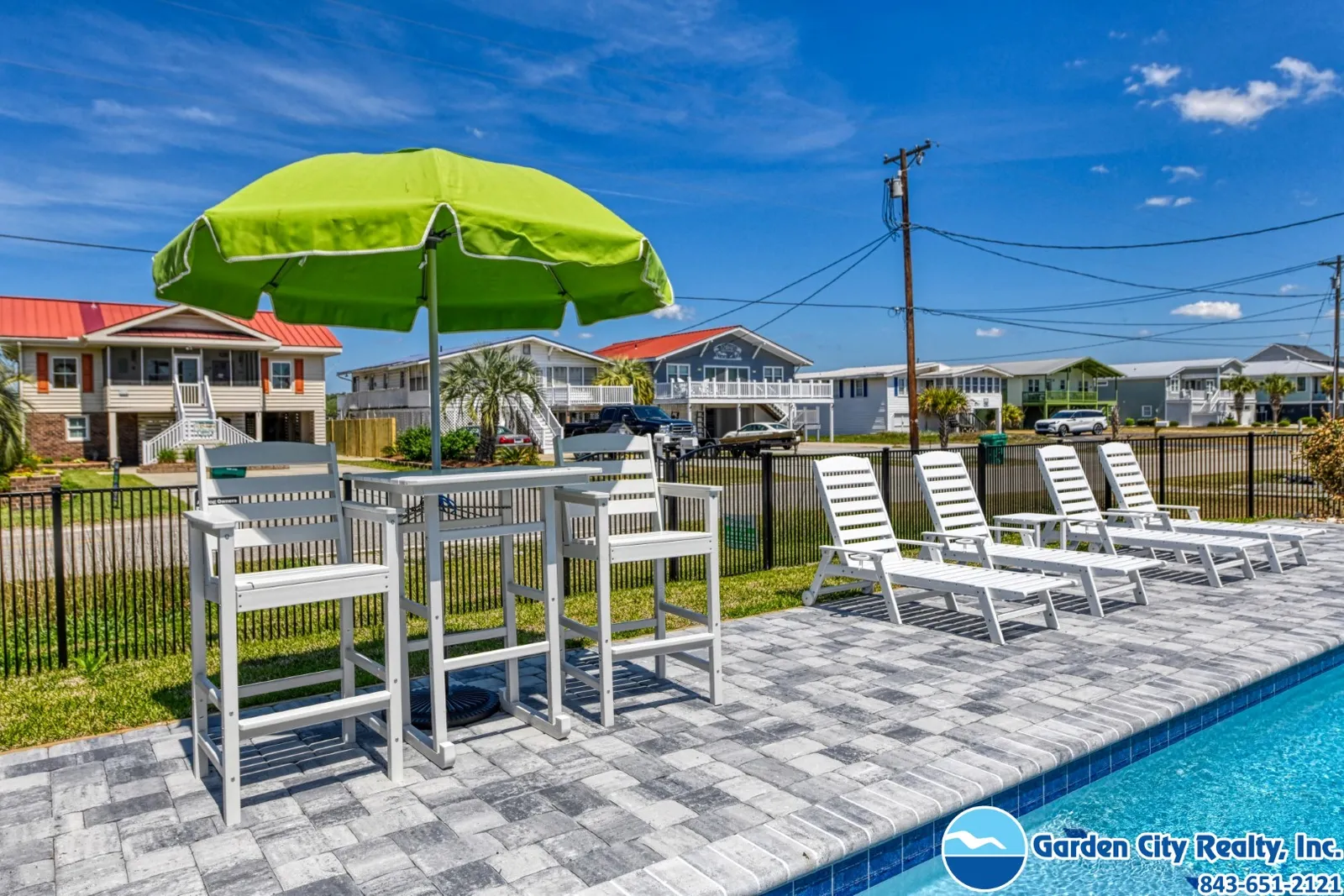 318 Underwood Drive – South Wind 2.0 photo 6