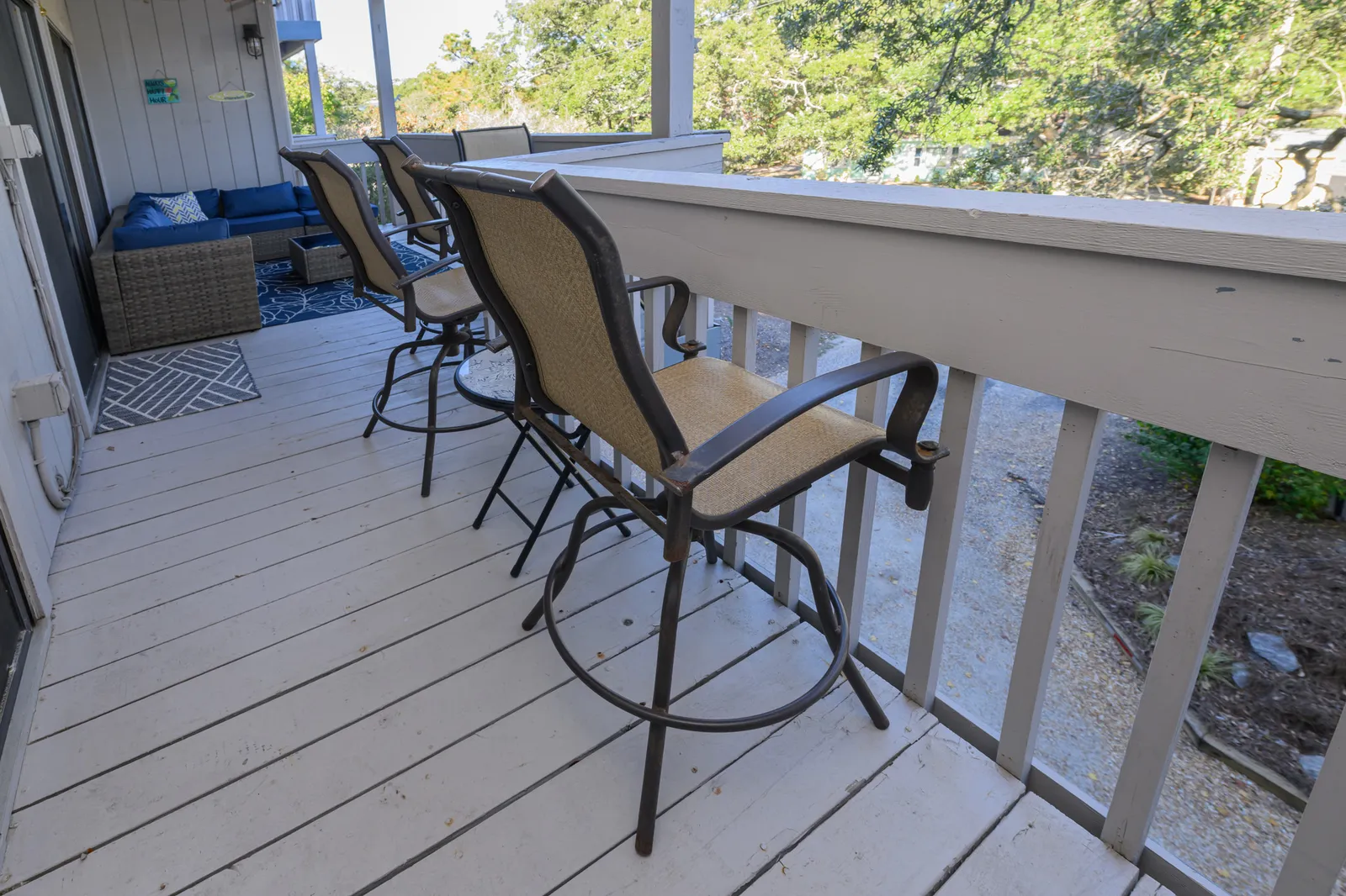 Sea Grove 202 photo 18