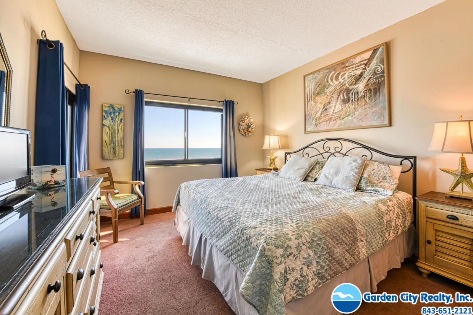 Horizon East 804 photo 19