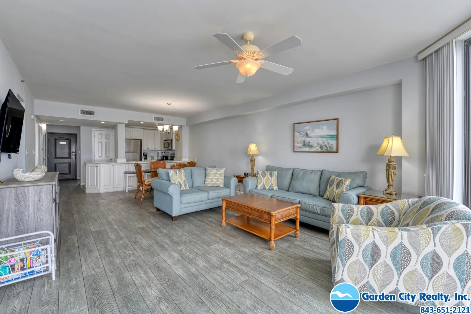 One Ocean Place 103 photo 8