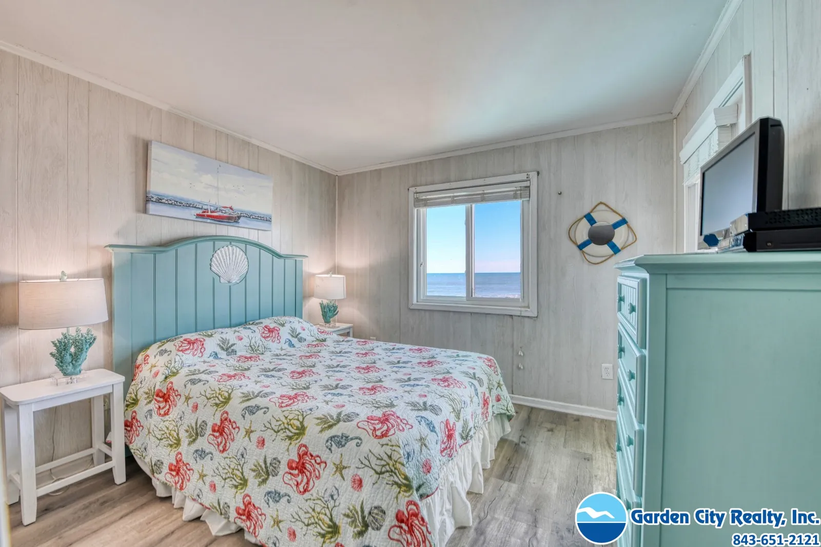 Beach House 206 photo 22