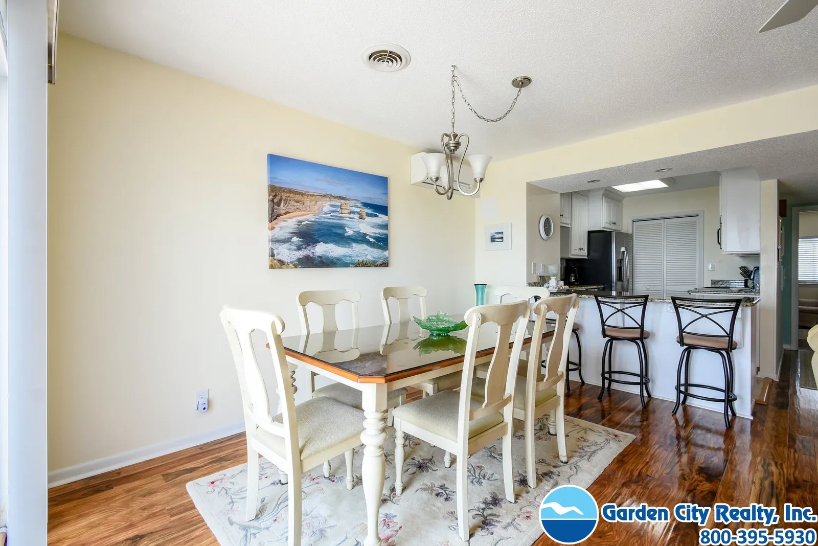 Gulf Stream Villa 114 photo 6