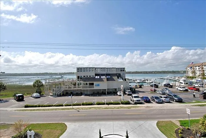 Gulf Stream Breeze photo 5