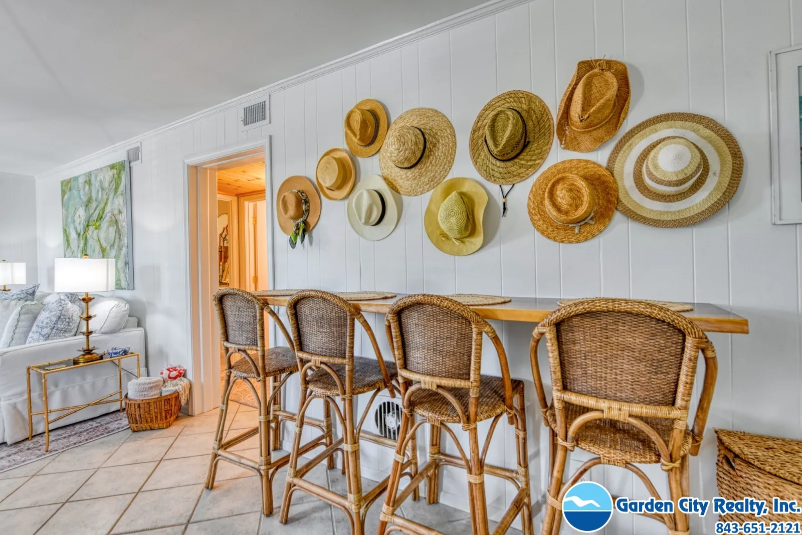 Inlet Pointe 19 photo 23