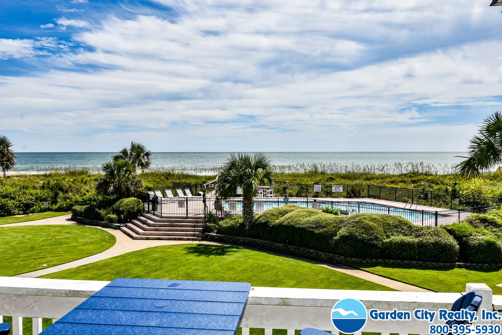 Gulf Stream Villa 112 photo 2